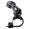 SP Universal Bike Mount