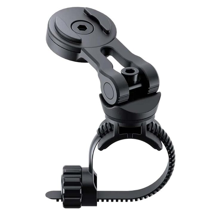 SP Connect Universal Bike Mount