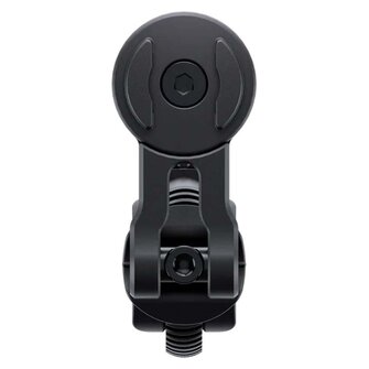 SP Connect SP Universal Bike Mount