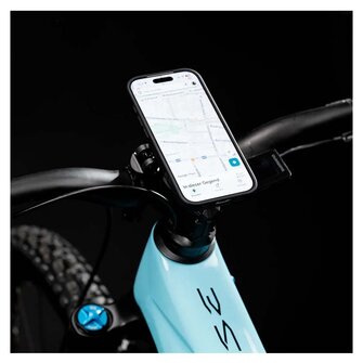 SP Connect SP Universal Bike Mount