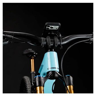 SP Connect SP Universal Bike Mount