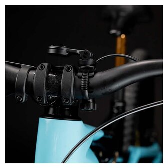SP Connect SP Universal Bike Mount