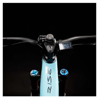 SP Connect SP Universal Bike Mount