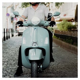SP Connect SP Moto Mirror Mount