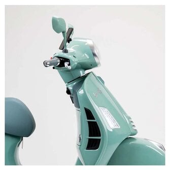 SP Connect SP Moto Mirror Mount