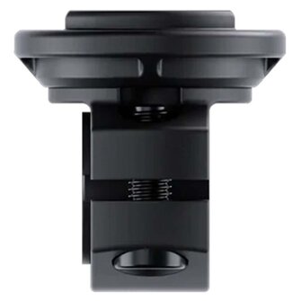 SP Connect SP Moto Mirror Mount