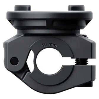 SP Connect SP Moto Mirror Mount
