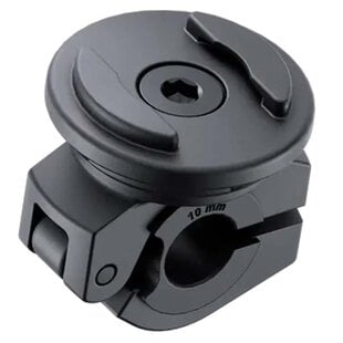 SP Moto Mirror Mount