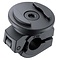 SP Moto Mirror Mount