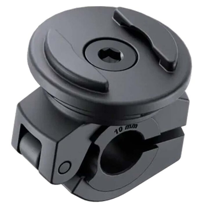 SP Connect Moto Mirror Mount