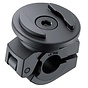 SP Moto Mirror Mount