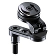 SP Connect Bar Clamp Mount Pro