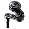 SP Bar Clamp Mount  Pro