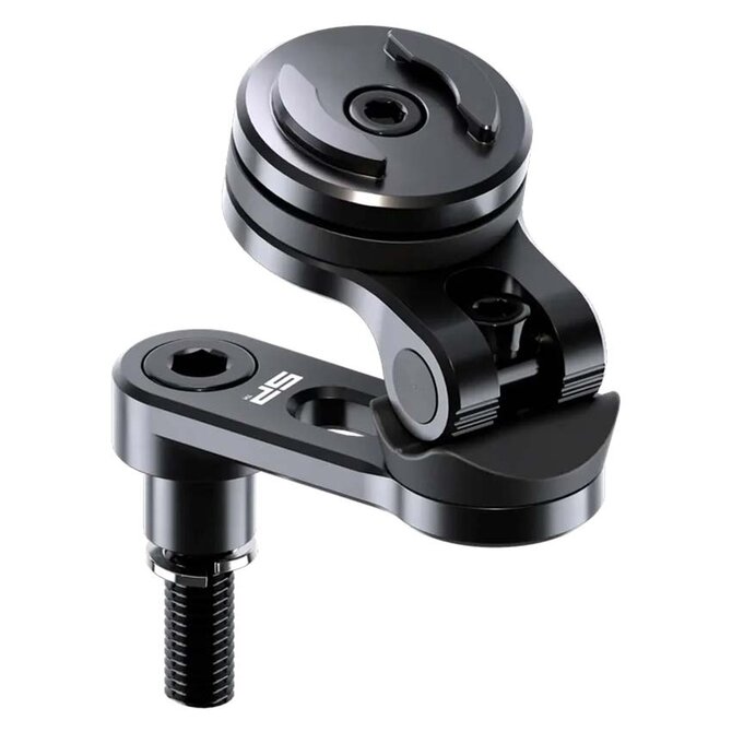 SP Connect SP Bar Clamp Mount  Pro