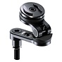 SP Bar Clamp Mount Pro