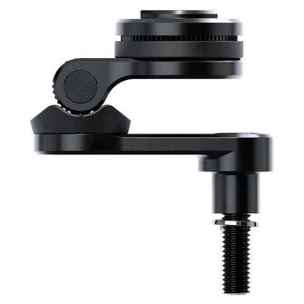 SP Connect SP Bar Clamp Mount  Pro