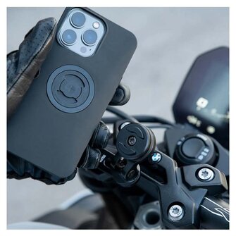 SP Connect SP Bar Clamp Mount  Pro