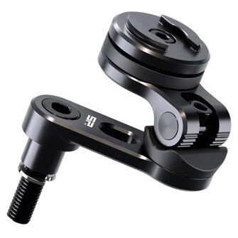 SP Connect SP Bar Clamp Mount  Pro