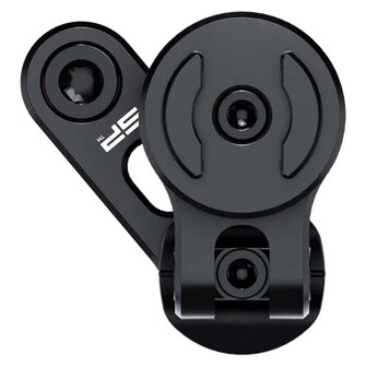 SP Connect SP Bar Clamp Mount  Pro