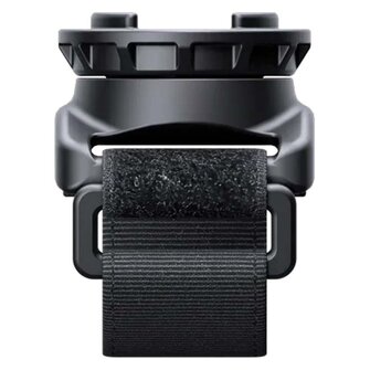 SP Connect SP Universal Mount SPC+