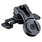 SP Brake Mount SPC+