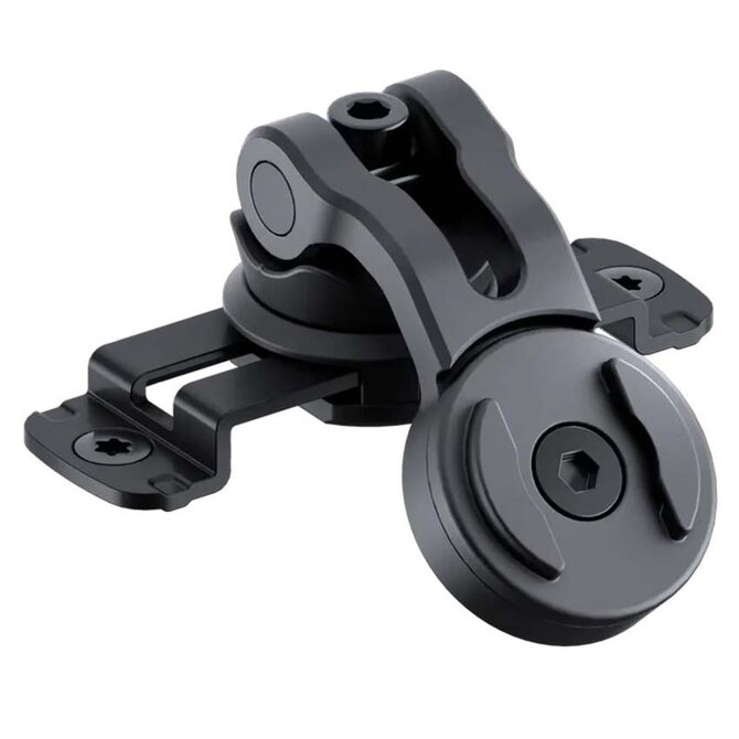 SP Connect SP Brake Mount SPC+