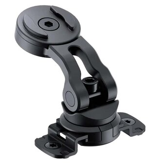 SP Connect SP Brake Mount SPC+