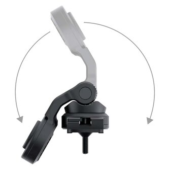 SP Connect SP Brake Mount SPC+