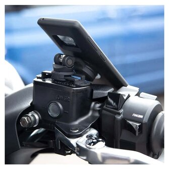 SP Connect SP Brake Mount SPC+