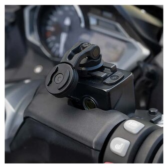 SP Connect SP Brake Mount SPC+
