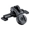 SP Brake Mount Large