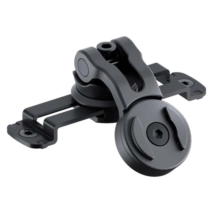 SP Connect Brake Mount L