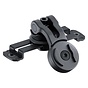 SP Brake Mount Large