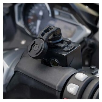 SP Connect SP Brake Mount Large
