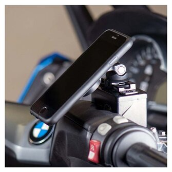 SP Connect SP Brake Mount Large