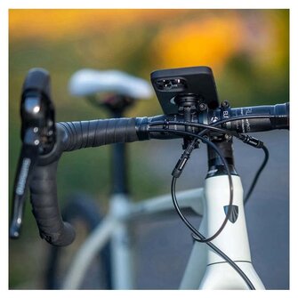 SP Connect SP Micro Bike Mount