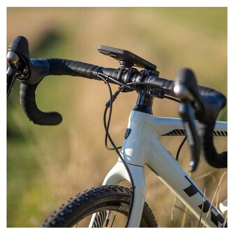 SP Connect SP Micro Bike Mount
