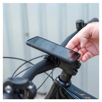 SP Connect SP Micro Bike Mount