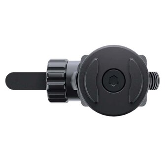 SP Connect SP Micro Bike Mount