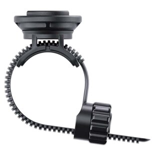 SP Micro Bike Mount