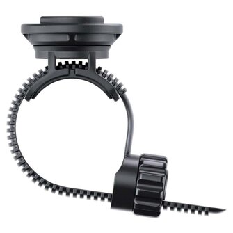 SP Connect SP Micro Bike Mount