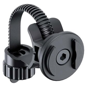 SP Connect SP Micro Bike Mount