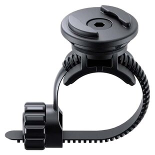 SP Micro Bike Mount