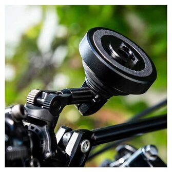 SP Connect SP Anti Vibration Module SPC+