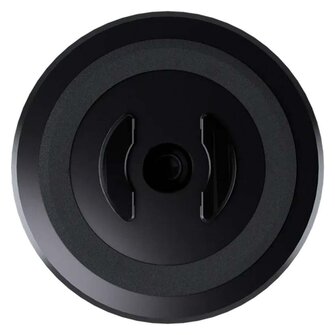 SP Connect SP Anti Vibration Module SPC+
