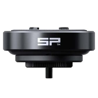 SP Connect SP Anti Vibration Module SPC+