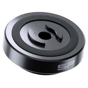 SP Anti Vibration Module SPC+