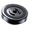 SP Anti Vibration Module SPC+
