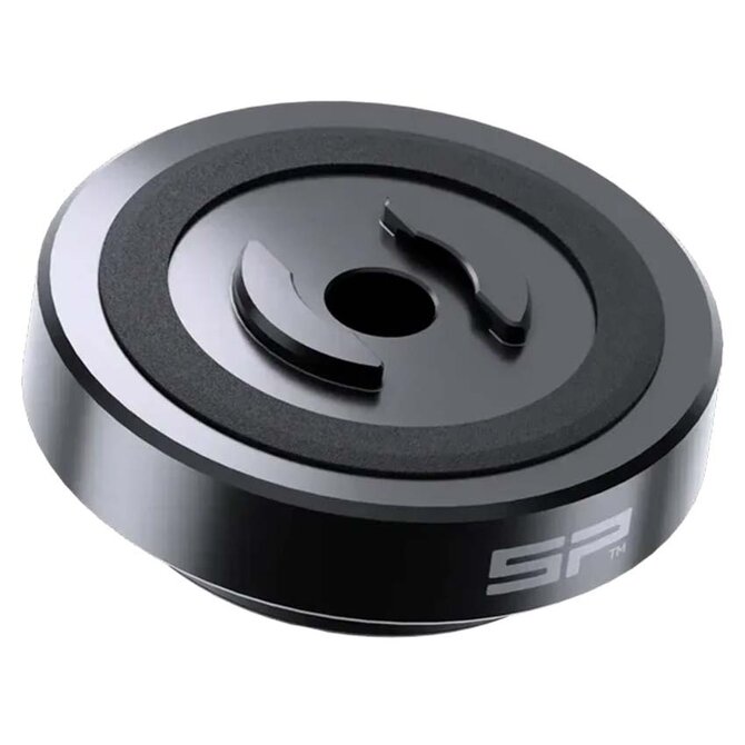 SP Connect SP Anti Vibration Module SPC+