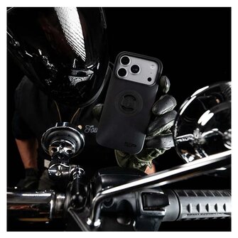 SP Connect SP Anti Vibration Module SPC+